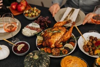 A Taste of Portugal: Must-Try Dishes and Where to Find Them