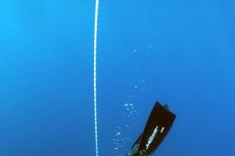 Off the Beaten Path: Discover Portugal’s Best-Kept Secrets