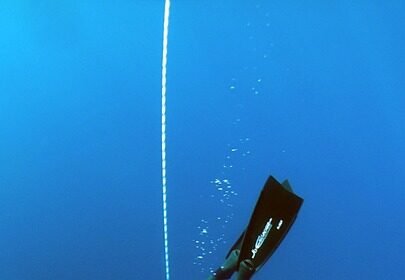 Off the Beaten Path: Discover Portugal’s Best-Kept Secrets