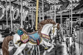 Beyond the Crowds: Exploring Portugal’s Secret Paradises