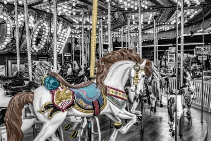 Beyond the Crowds: Exploring Portugal’s Secret Paradises