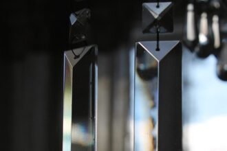 Enchanting Portugal: Tag Along to These Scenic Visual Delights