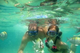 The Heart of Portugal: Understanding the Emotional Power of Fado Music