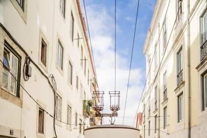 Breathtaking Views: Portugal’s Most Scenic, Yet Underrated Hikes