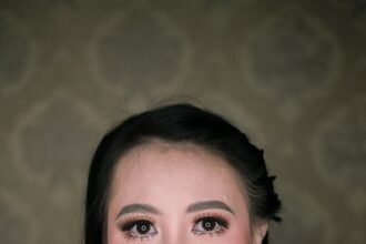 Portugal’s Hidden Wonders: Where to Find Solitude and Beauty