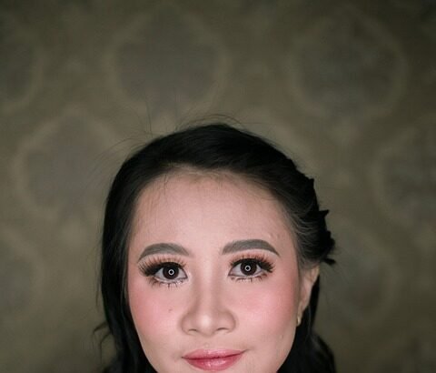 Portugal’s Hidden Wonders: Where to Find Solitude and Beauty