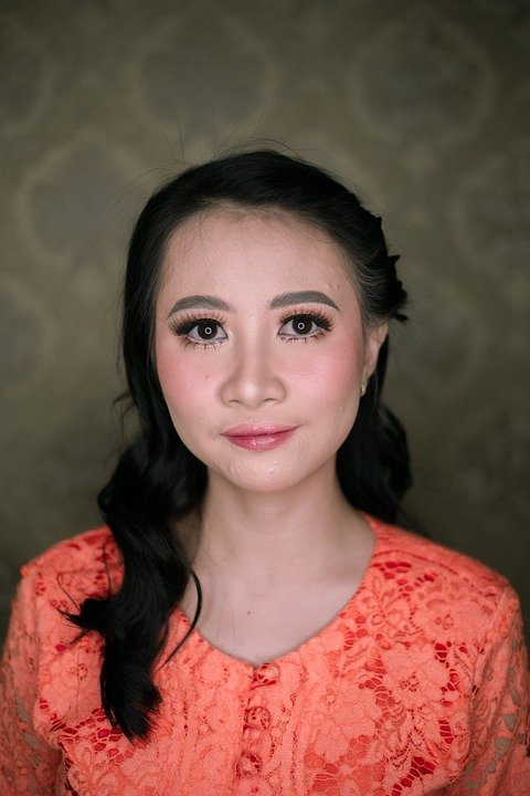 Portugal’s Hidden Wonders: Where to Find Solitude and Beauty