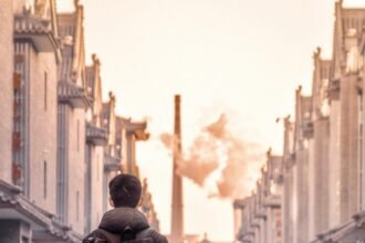 Escape the Tourist Trail: Portugal’s Undiscovered Enclaves