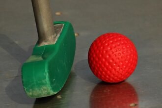 48 Hours in Paradise: Exploring Portugal’s Best Weekend Destinations