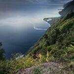 From Lisbon to Porto: Portugal’s Best-Kept Secrets Revealed