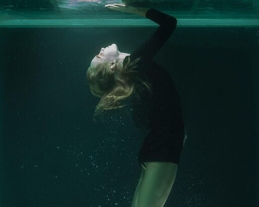 Unlocking Portugal: A Deep Dive into Its Rich Cultural Tapestry