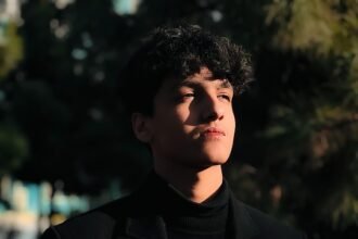 Chasing Sunsets: The Most Stunning Scenic Hotspots in Portugal