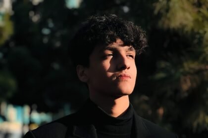 Chasing Sunsets: The Most Stunning Scenic Hotspots in Portugal