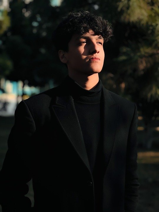 Chasing Sunsets: The Most Stunning Scenic Hotspots in Portugal