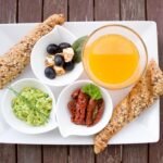 Culinary Delights of Portugal: An Essential Guide for Food Enthusiasts