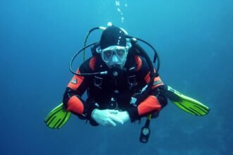 Portugal’s Vibrant Arts Scene: From Azulejos to Contemporary Creativity