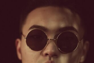 Beyond Lisbon: Portugal’s Scenic Treasures Awaiting Discovery