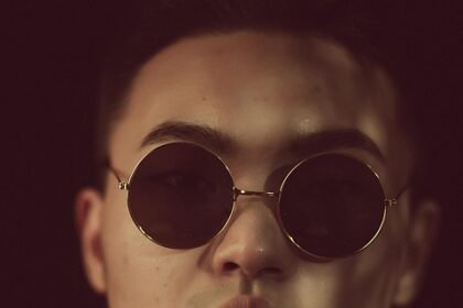 Beyond Lisbon: Portugal’s Scenic Treasures Awaiting Discovery