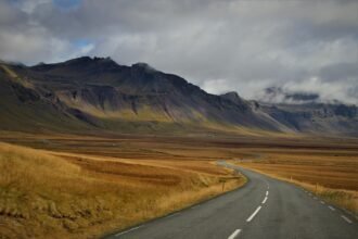 Unique Festivals in Portugal: A Celebration of Tradition and Color