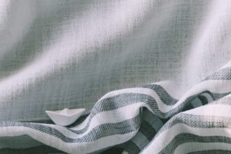 Artisan Alleyways: Discover Portugal’s Craftsmanship Beyond the Tourist Path