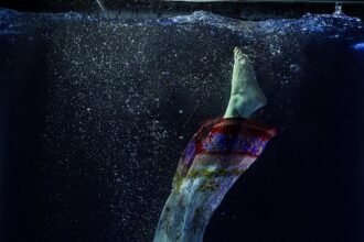 Celebrating the Past: The Role of History in Modern Portuguese Culture