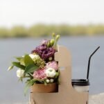 Portugal’s Best-Kept Secrets: Your Ultimate Guide to Hidden Spots